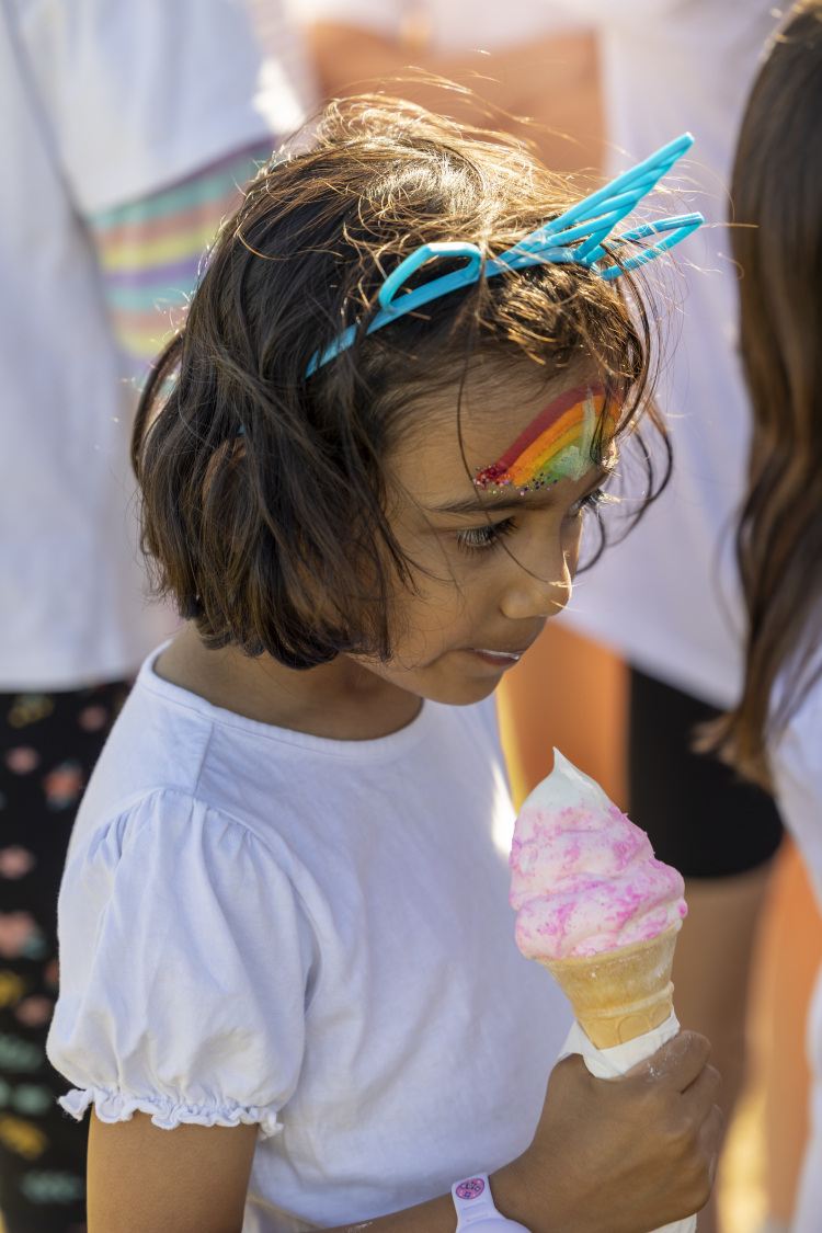 RBP2025 02 28 YV Gpicnic 157