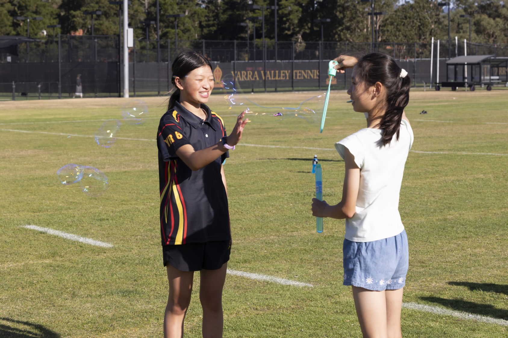 RBP2025 02 28 YV Gpicnic 158