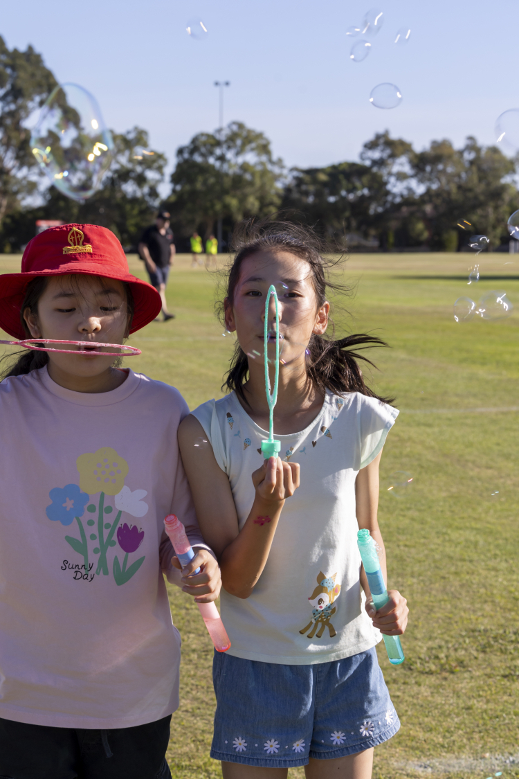 RBP2025 02 28 YV Gpicnic 160