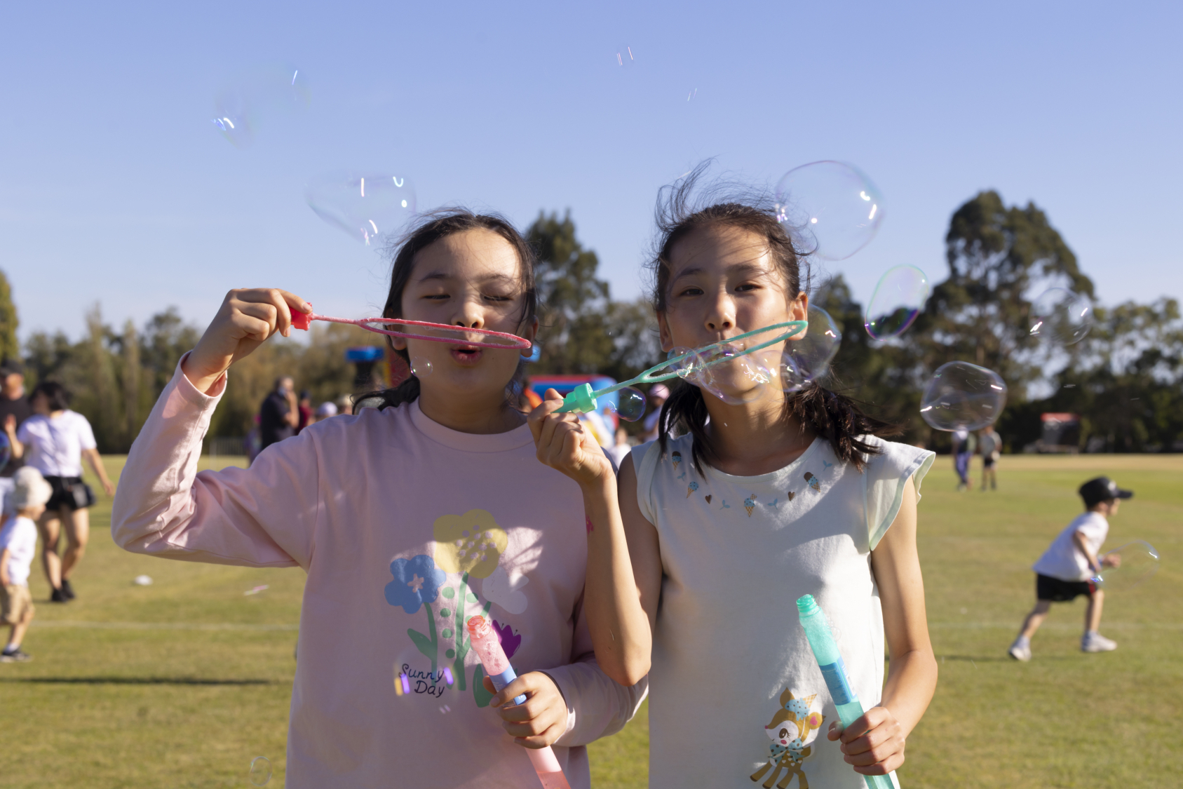 RBP2025 02 28 YV Gpicnic 161