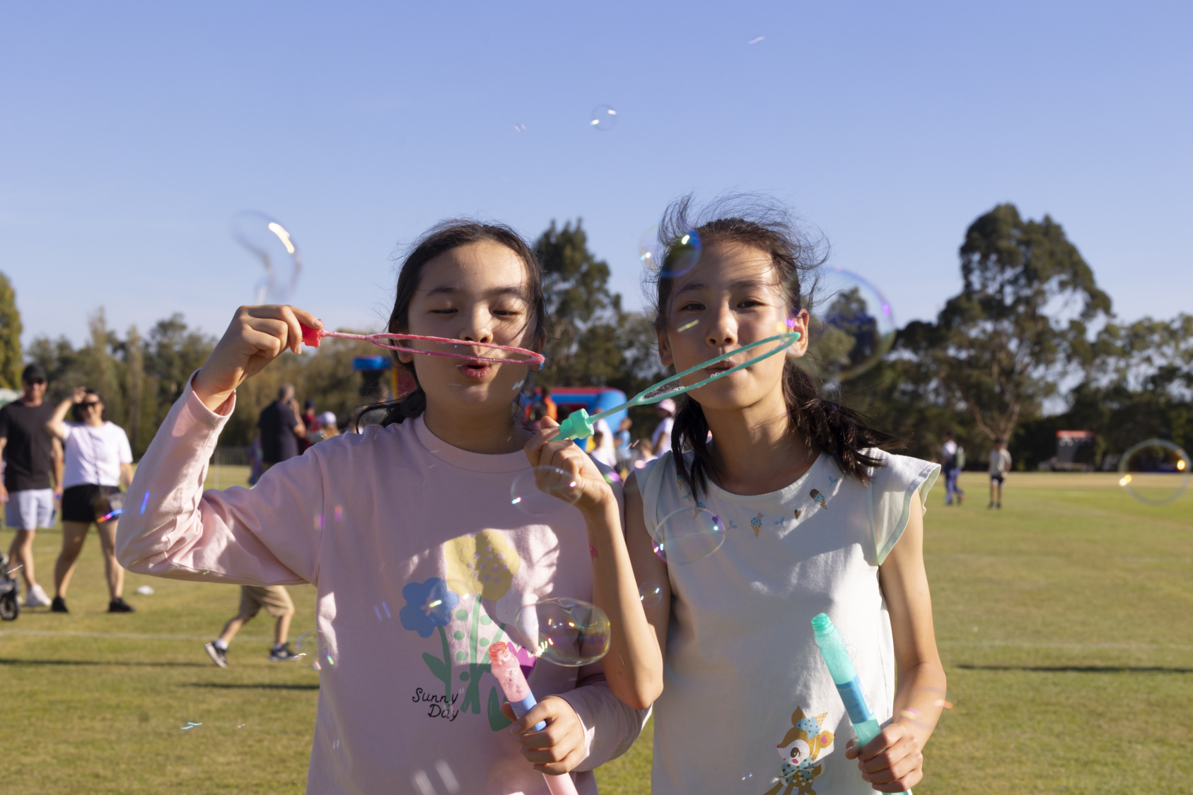 RBP2025 02 28 YV Gpicnic 162