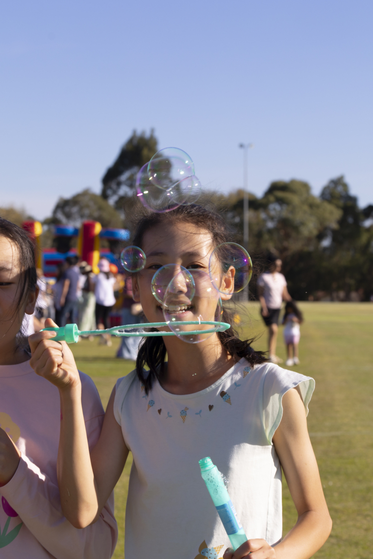 RBP2025 02 28 YV Gpicnic 163