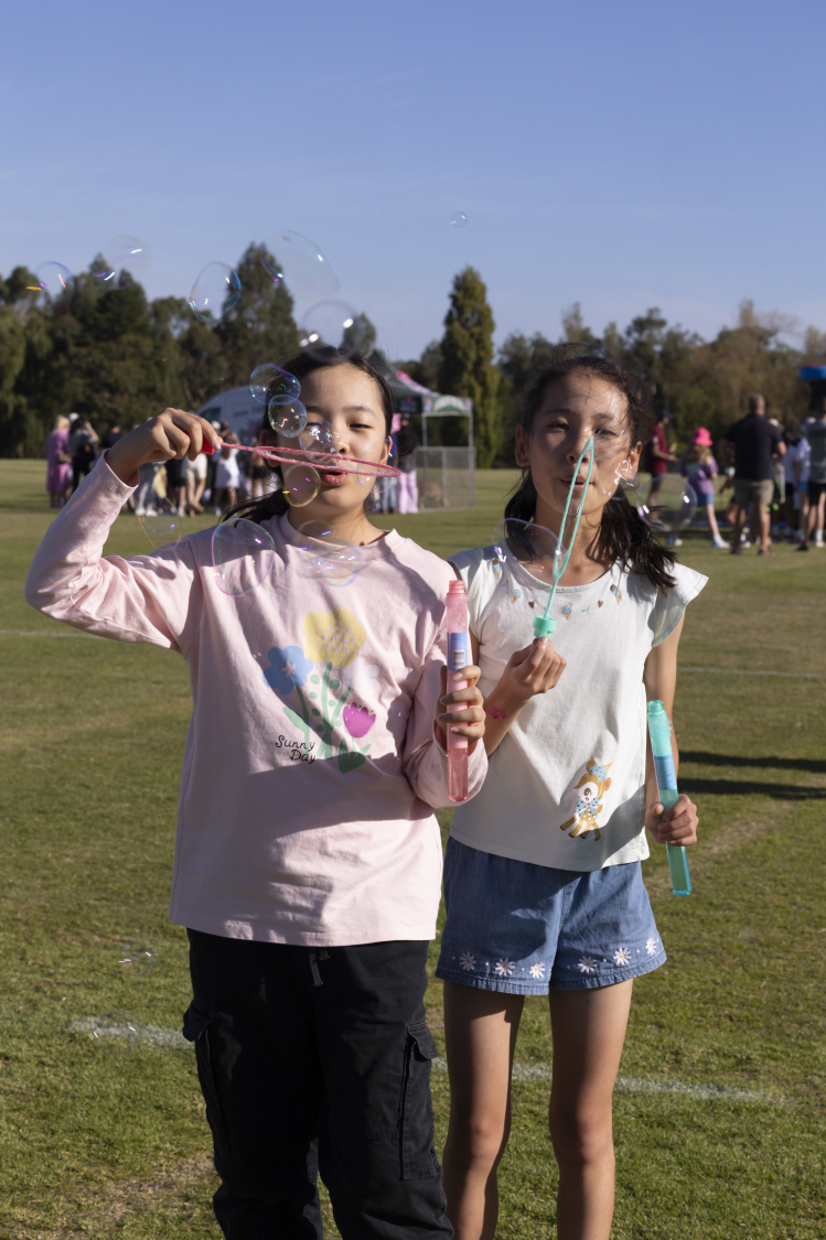 RBP2025 02 28 YV Gpicnic 164