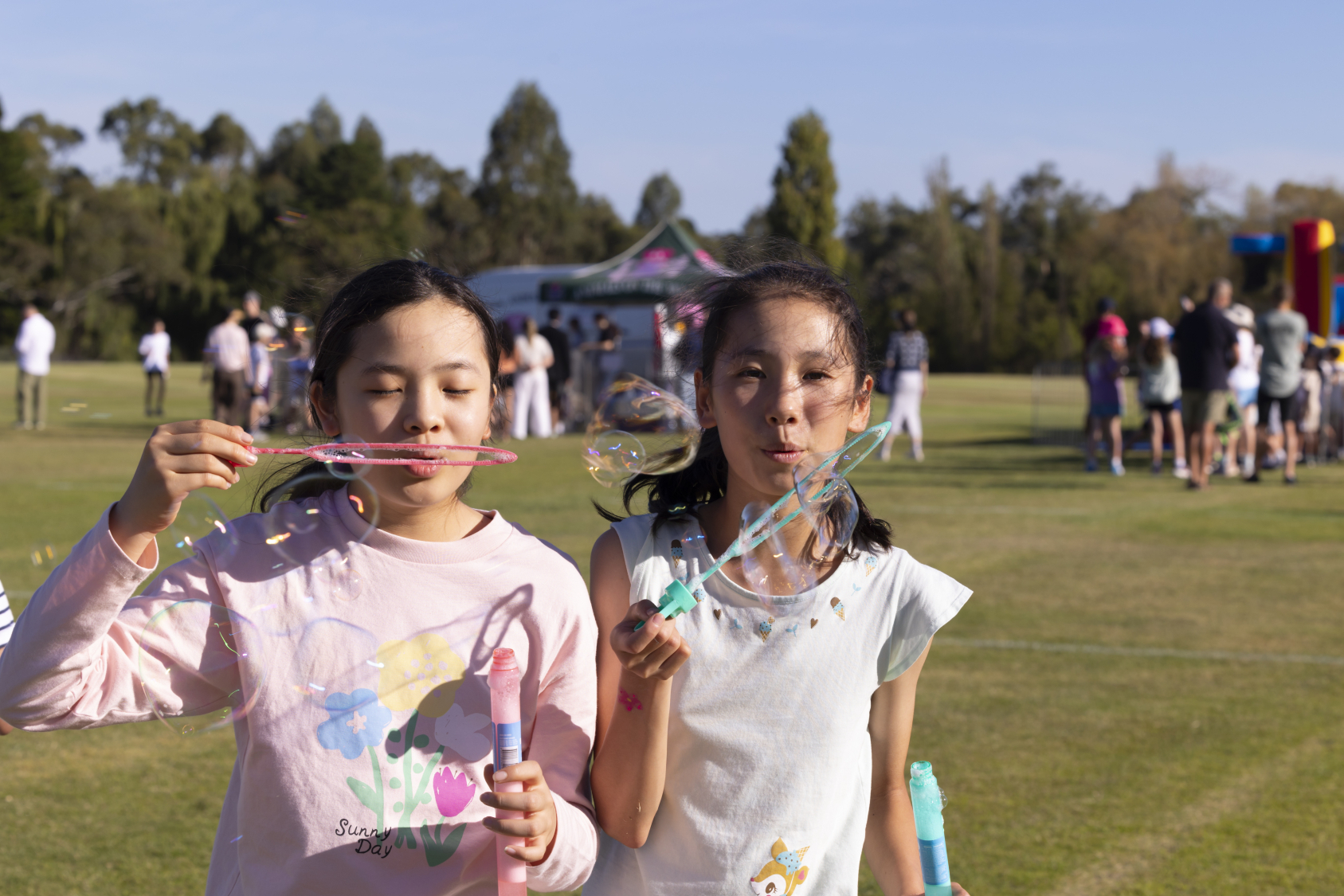 RBP2025 02 28 YV Gpicnic 166