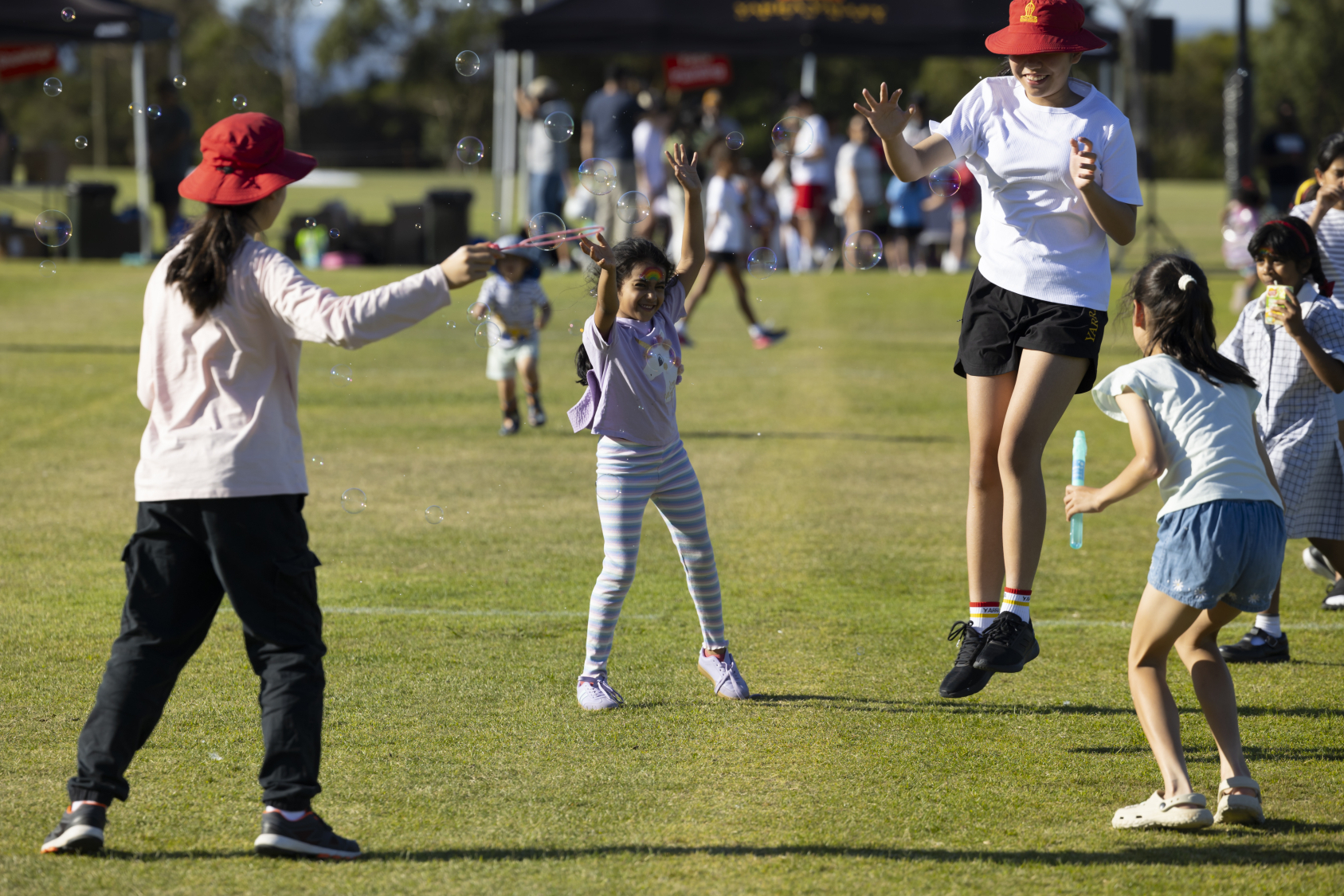 RBP2025 02 28 YV Gpicnic 168