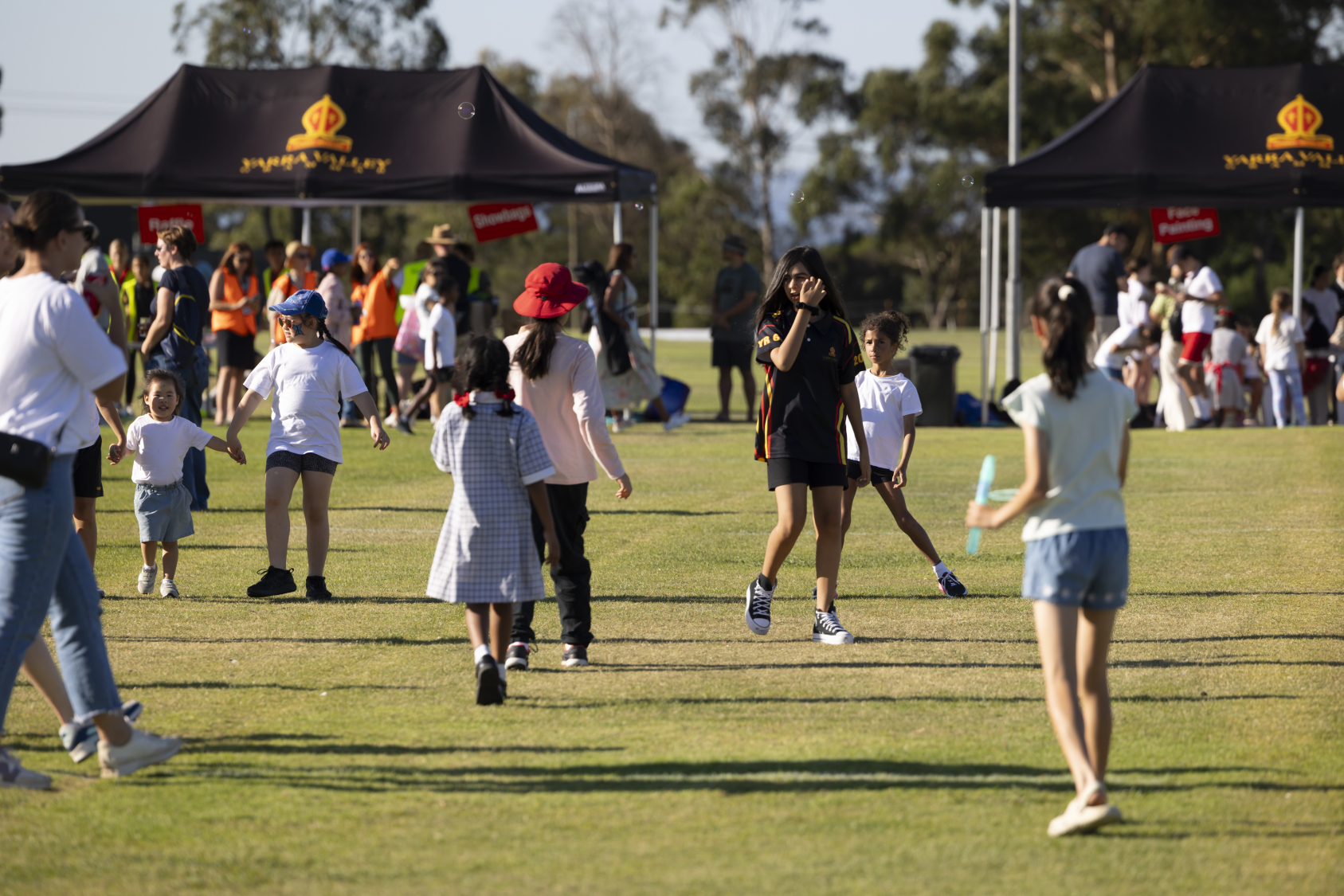 RBP2025 02 28 YV Gpicnic 169