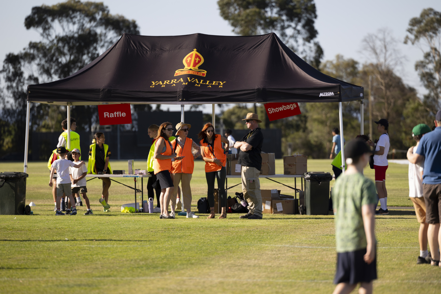 RBP2025 02 28 YV Gpicnic 170