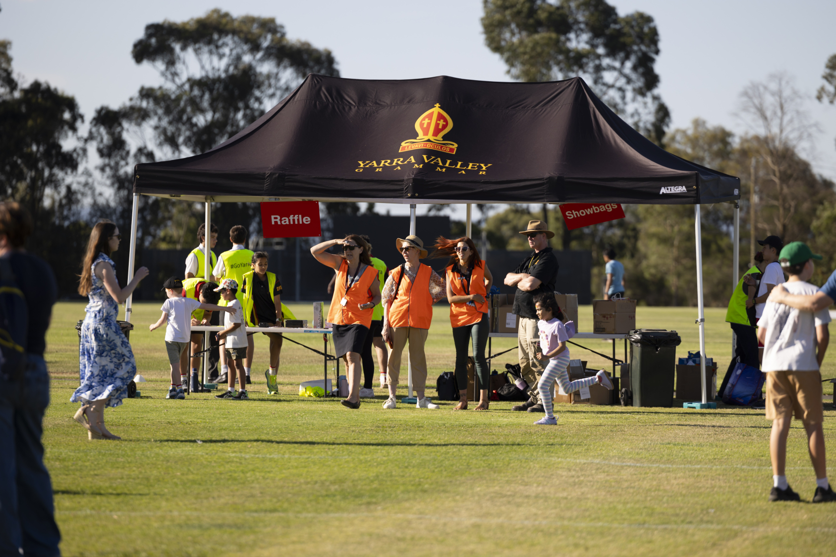 RBP2025 02 28 YV Gpicnic 171