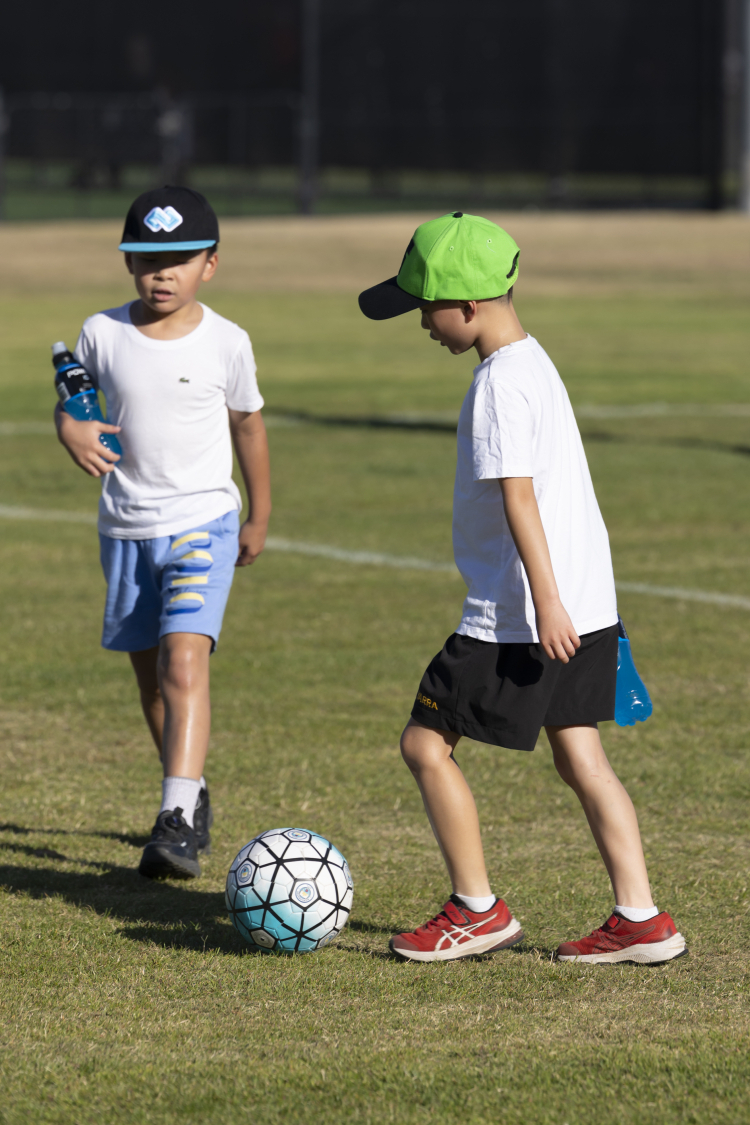 RBP2025 02 28 YV Gpicnic 172