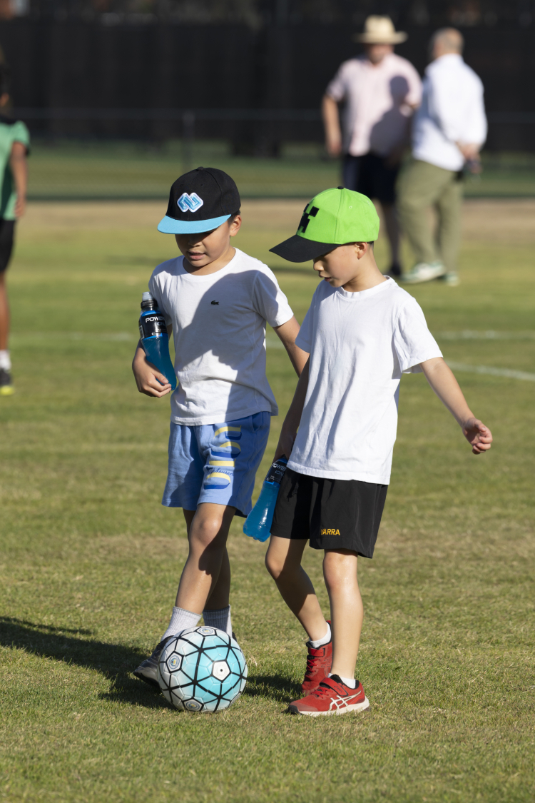 RBP2025 02 28 YV Gpicnic 173