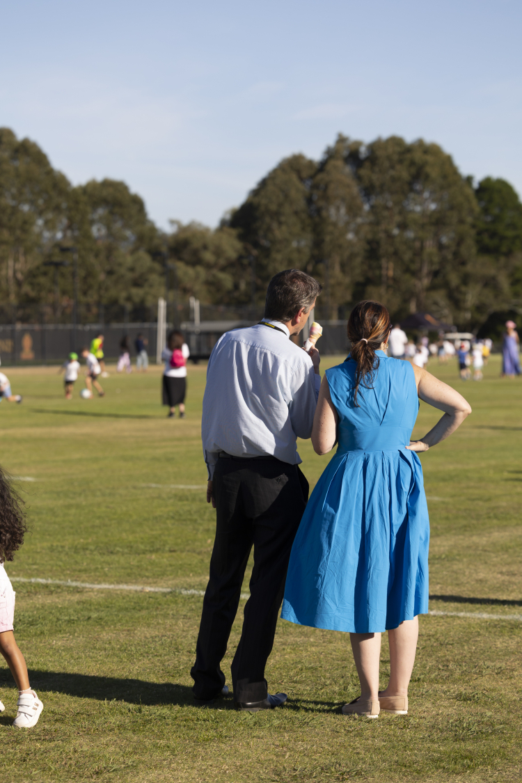 RBP2025 02 28 YV Gpicnic 174