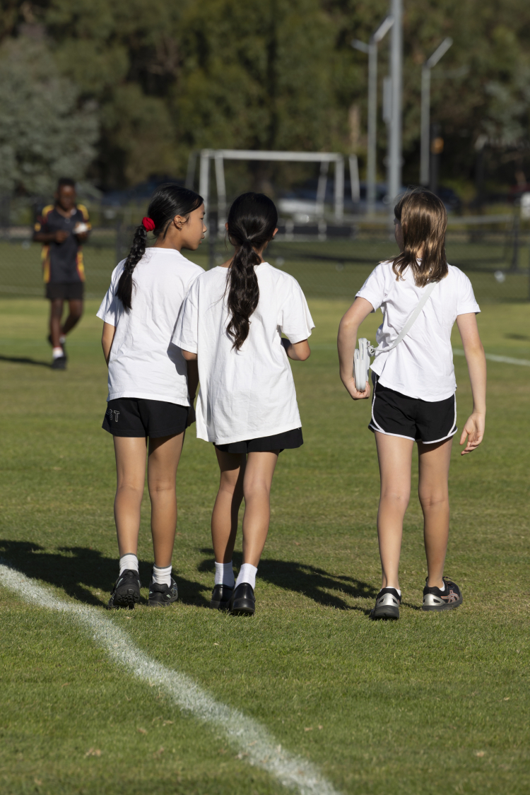 RBP2025 02 28 YV Gpicnic 175