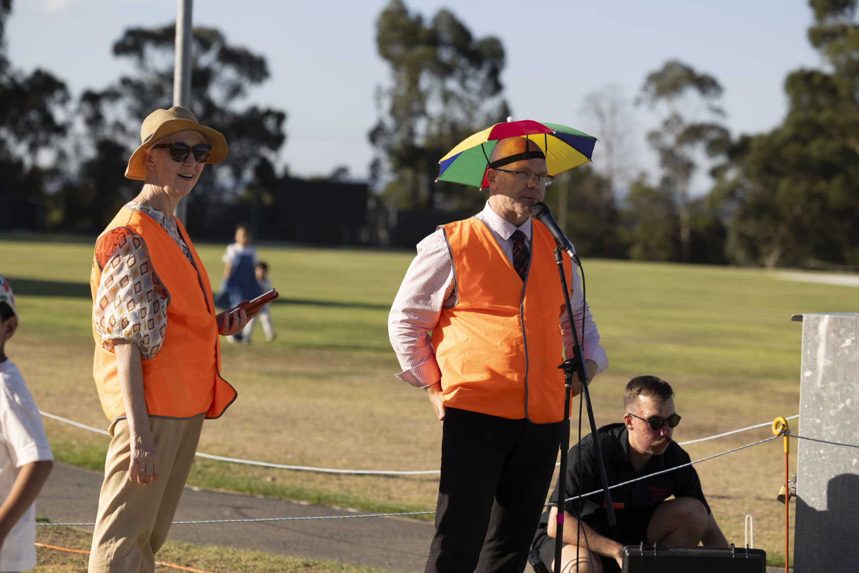 RBP2025 02 28 YV Gpicnic 178