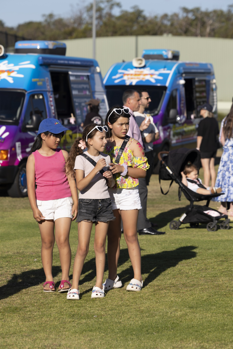 RBP2025 02 28 YV Gpicnic 184