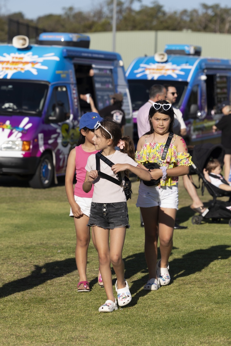 RBP2025 02 28 YV Gpicnic 185