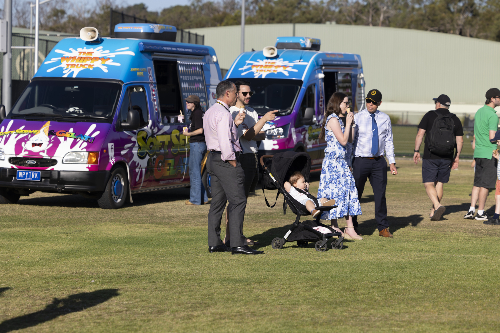 RBP2025 02 28 YV Gpicnic 186