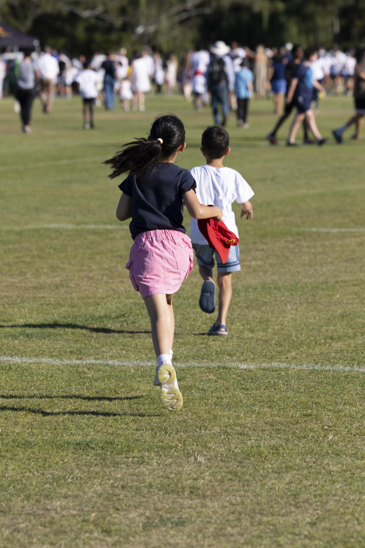 RBP2025 02 28 YV Gpicnic 188