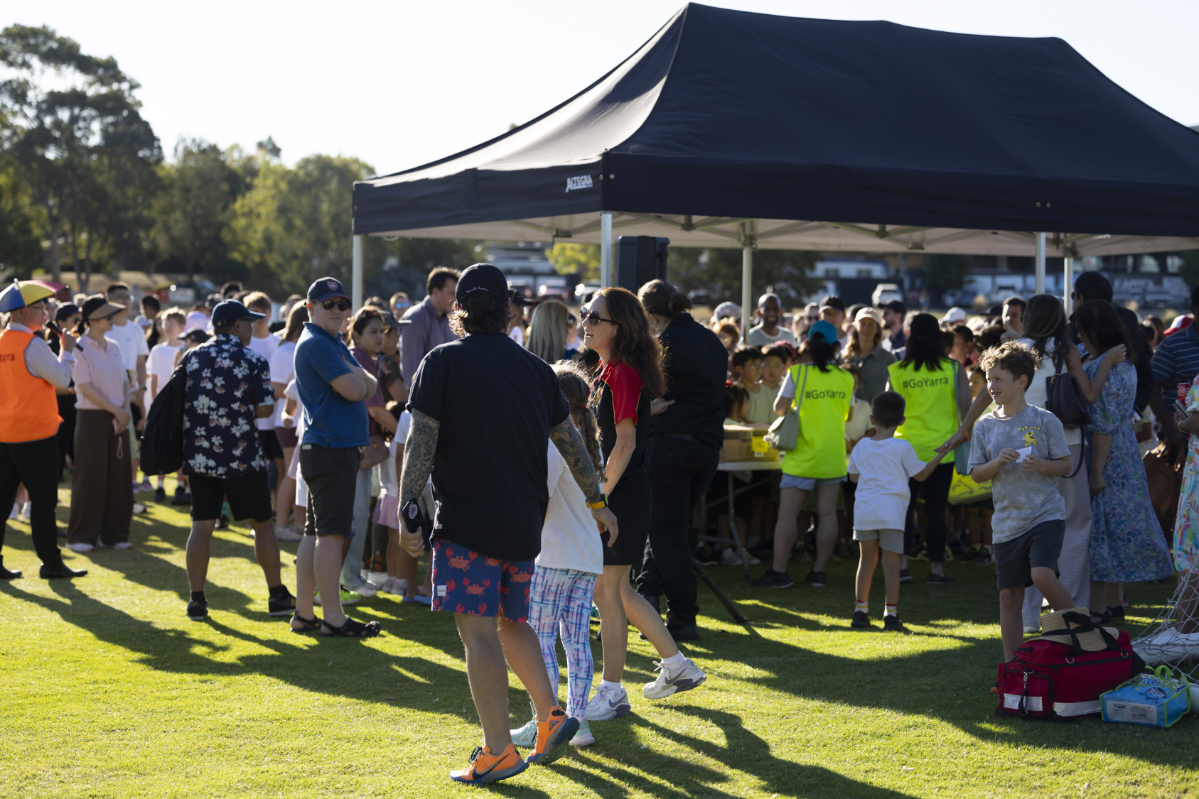 RBP2025 02 28 YV Gpicnic 191