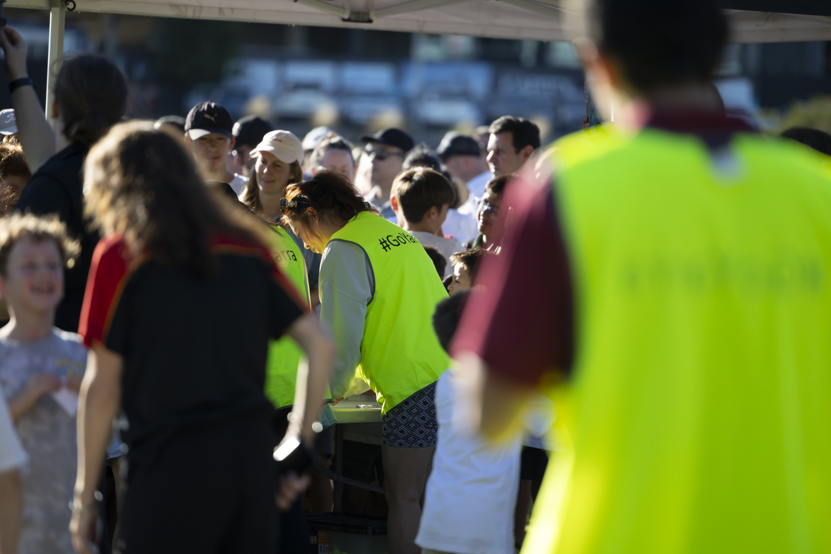 RBP2025 02 28 YV Gpicnic 192