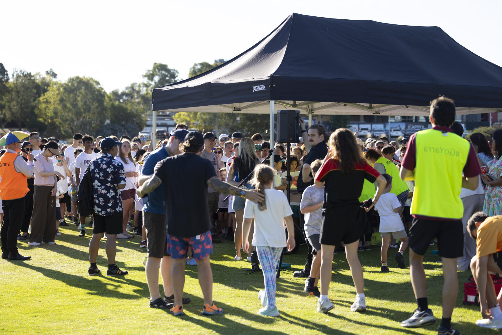 RBP2025 02 28 YV Gpicnic 193