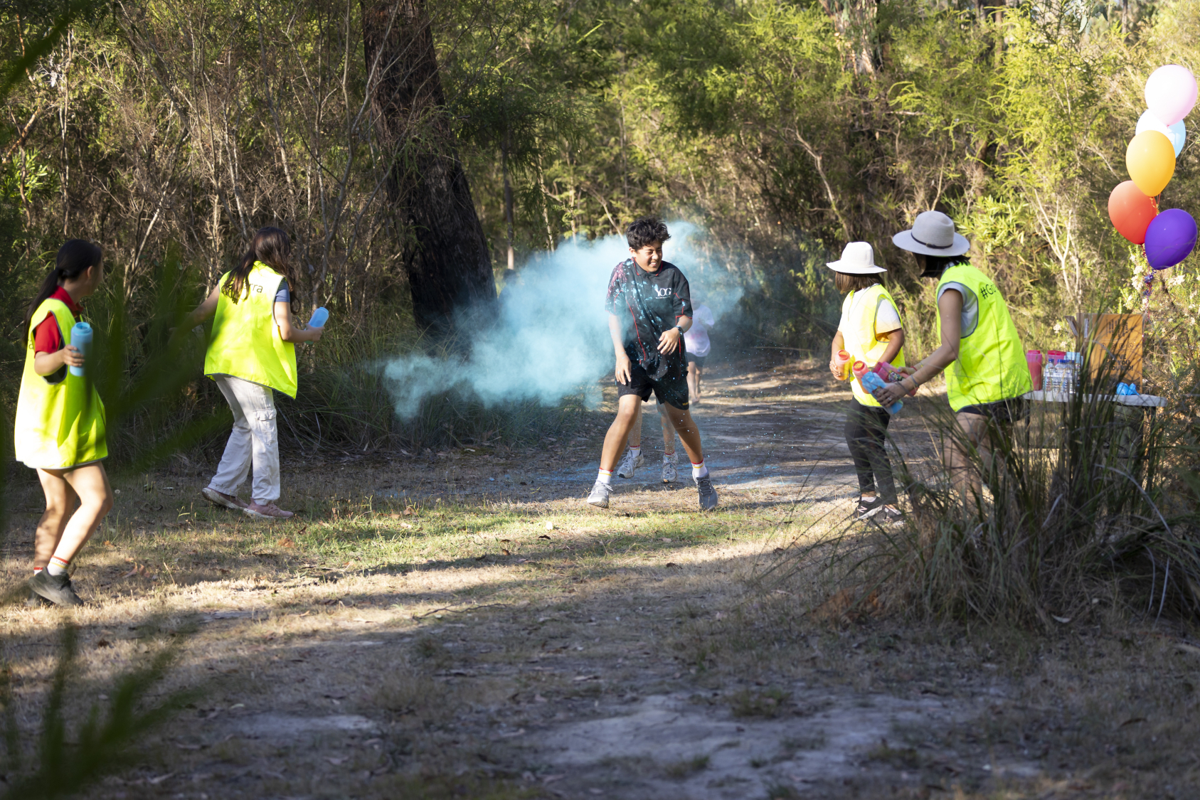 RBP2025 02 28 YV Gpicnic 194