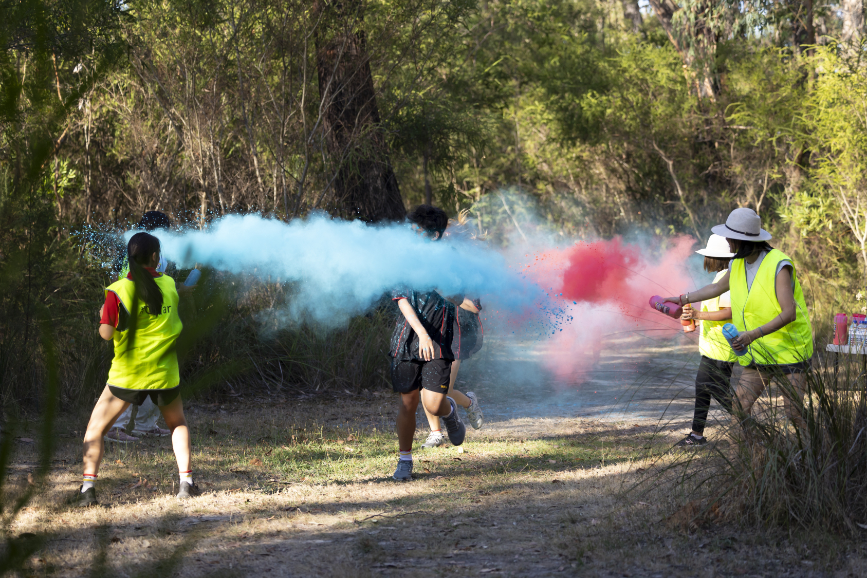 RBP2025 02 28 YV Gpicnic 195