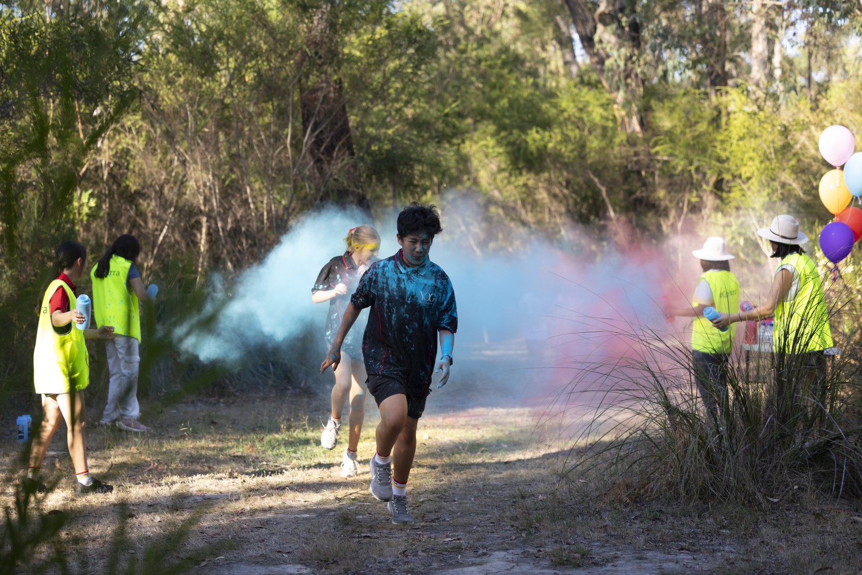 RBP2025 02 28 YV Gpicnic 196