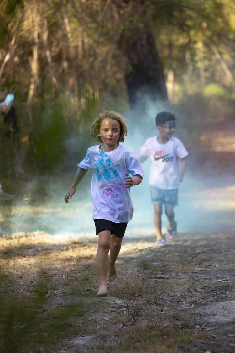 RBP2025 02 28 YV Gpicnic 197