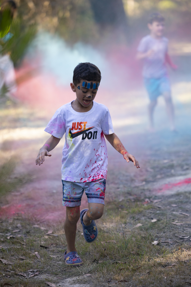 RBP2025 02 28 YV Gpicnic 199