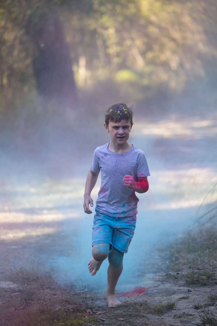 RBP2025 02 28 YV Gpicnic 200