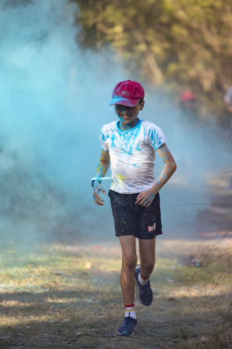 RBP2025 02 28 YV Gpicnic 201