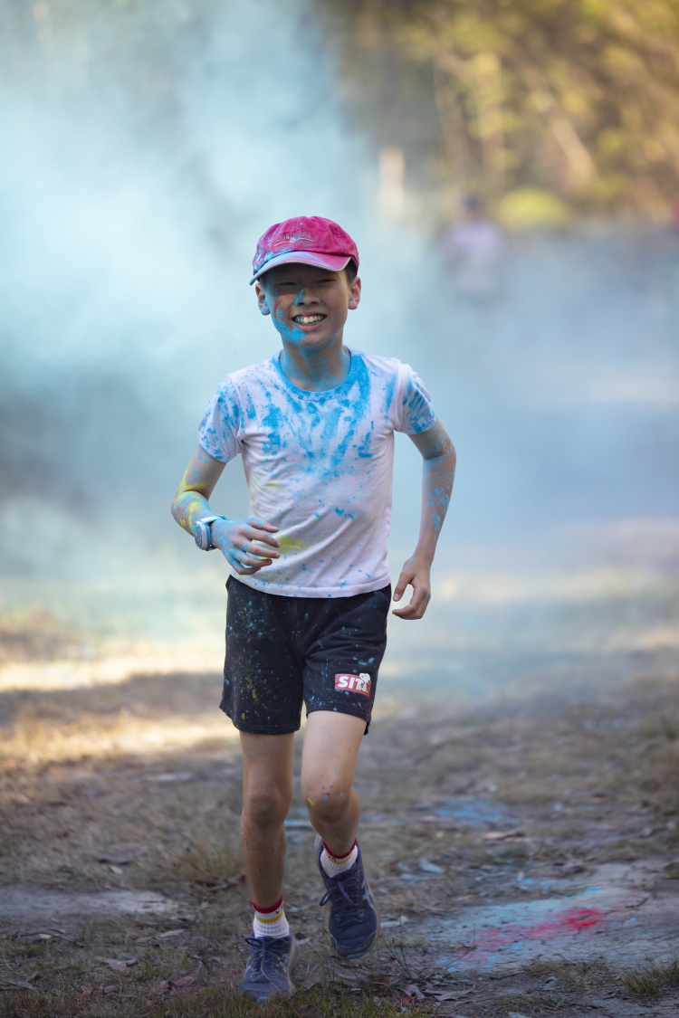 RBP2025 02 28 YV Gpicnic 202