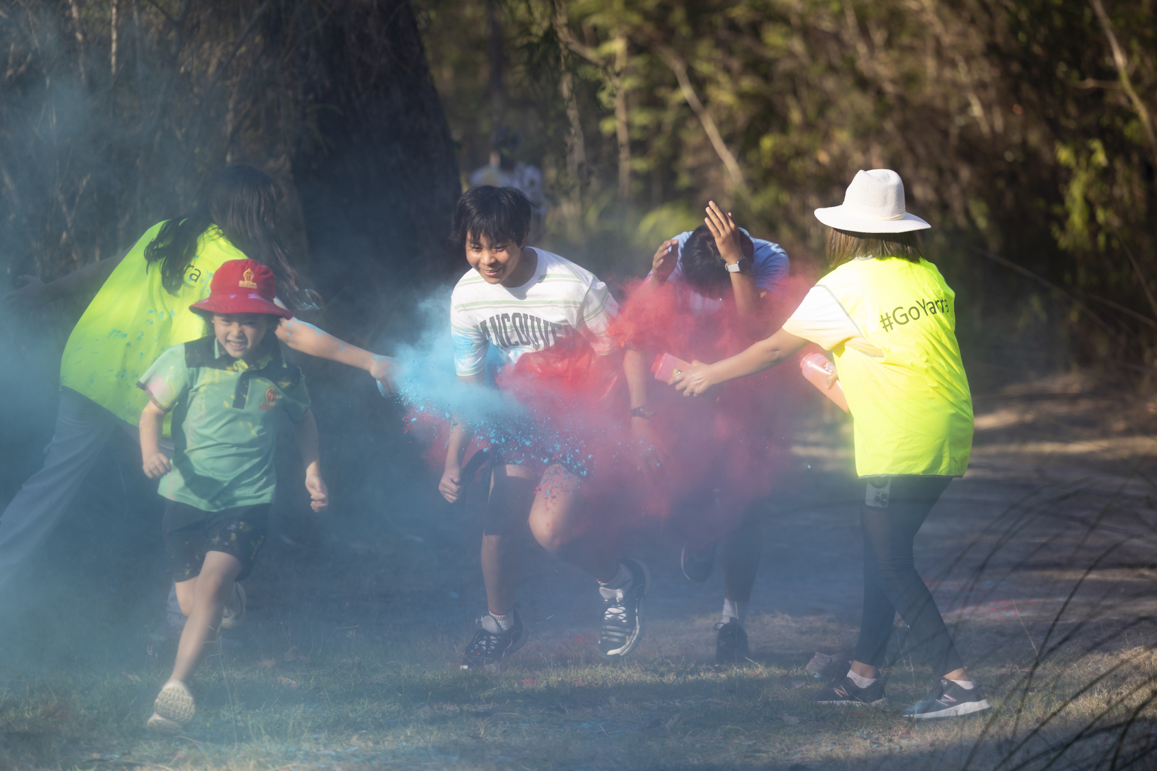 RBP2025 02 28 YV Gpicnic 203