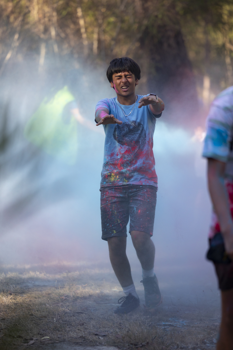 RBP2025 02 28 YV Gpicnic 204