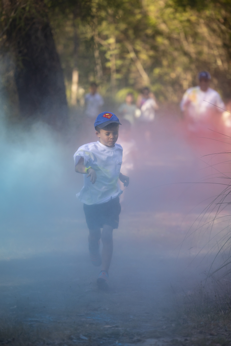 RBP2025 02 28 YV Gpicnic 205