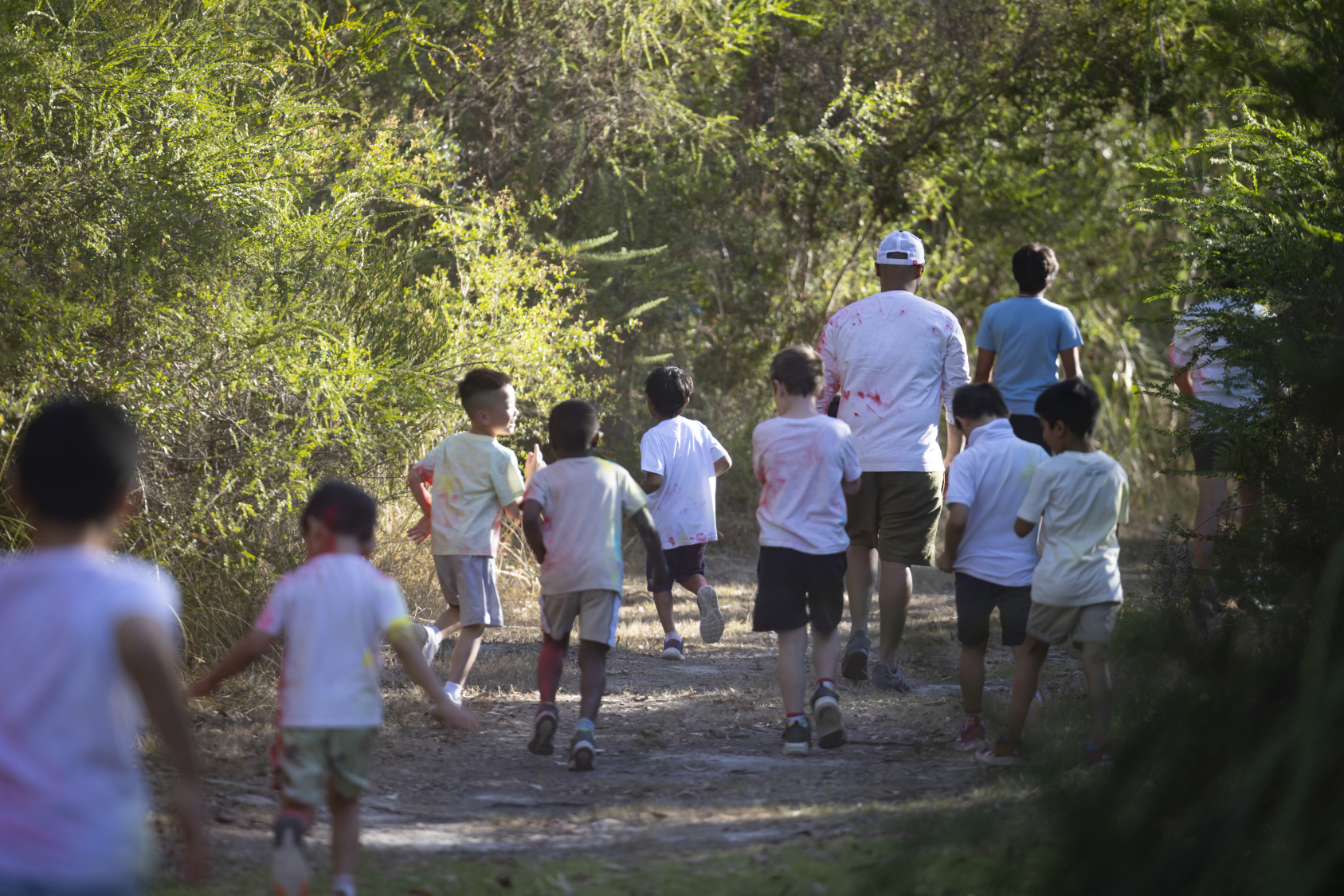 RBP2025 02 28 YV Gpicnic 209