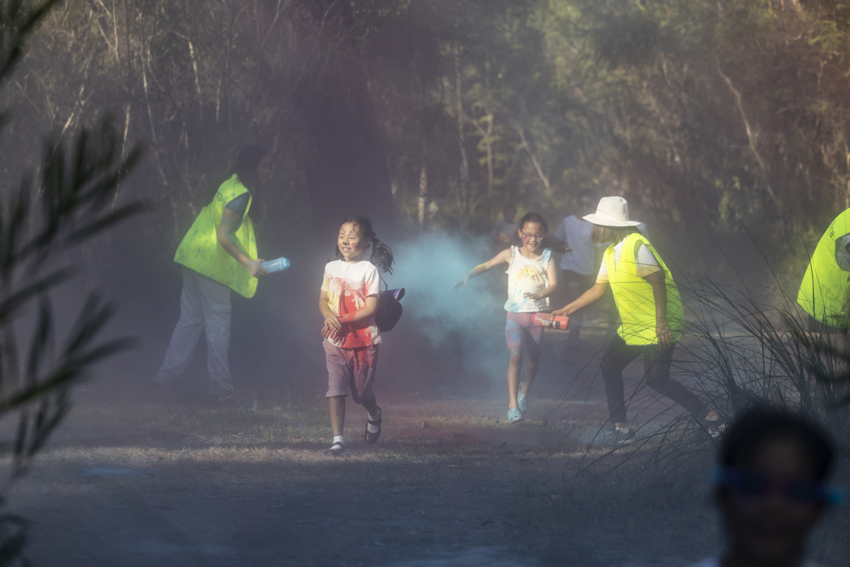 RBP2025 02 28 YV Gpicnic 210