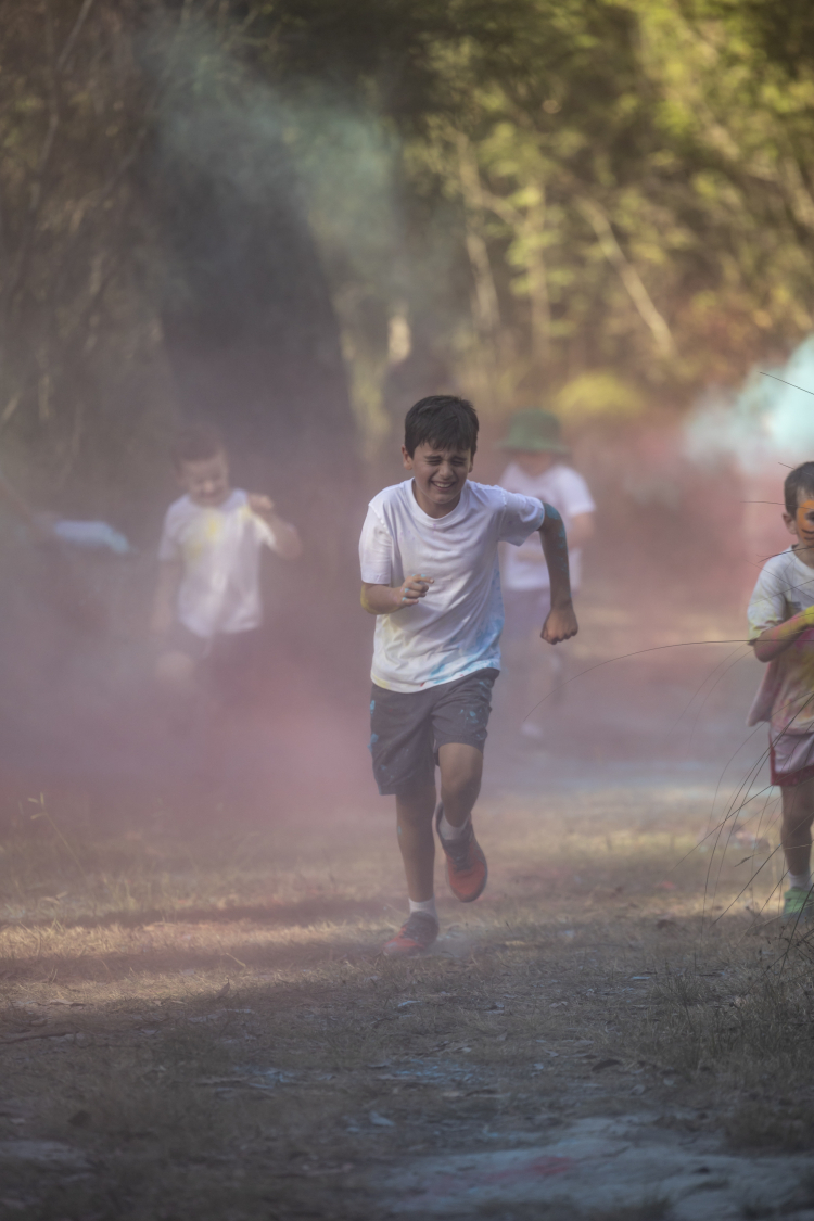 RBP2025 02 28 YV Gpicnic 211