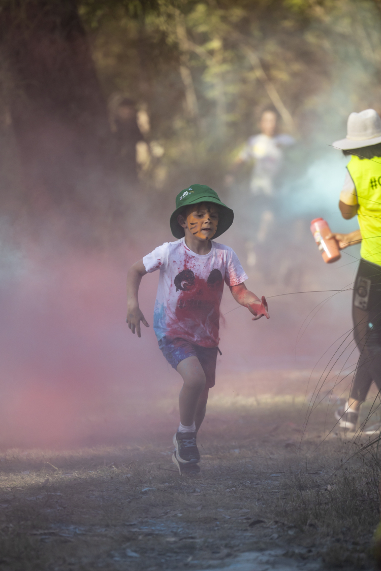 RBP2025 02 28 YV Gpicnic 212