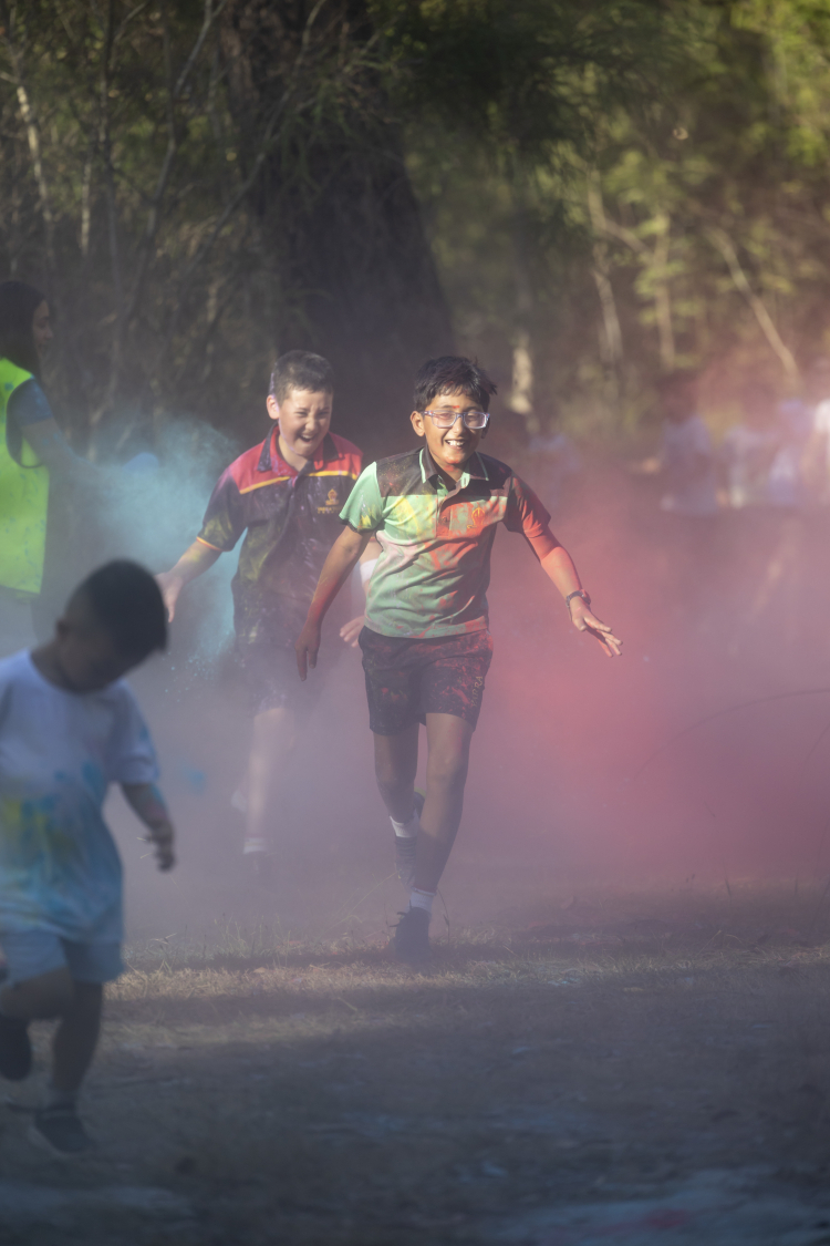 RBP2025 02 28 YV Gpicnic 215