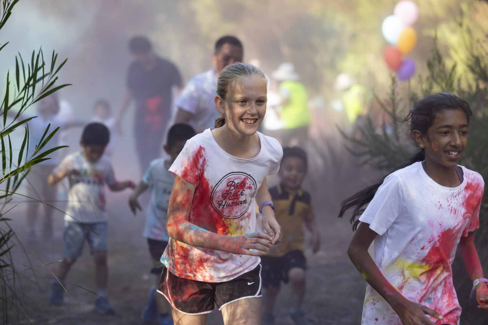 RBP2025 02 28 YV Gpicnic 218