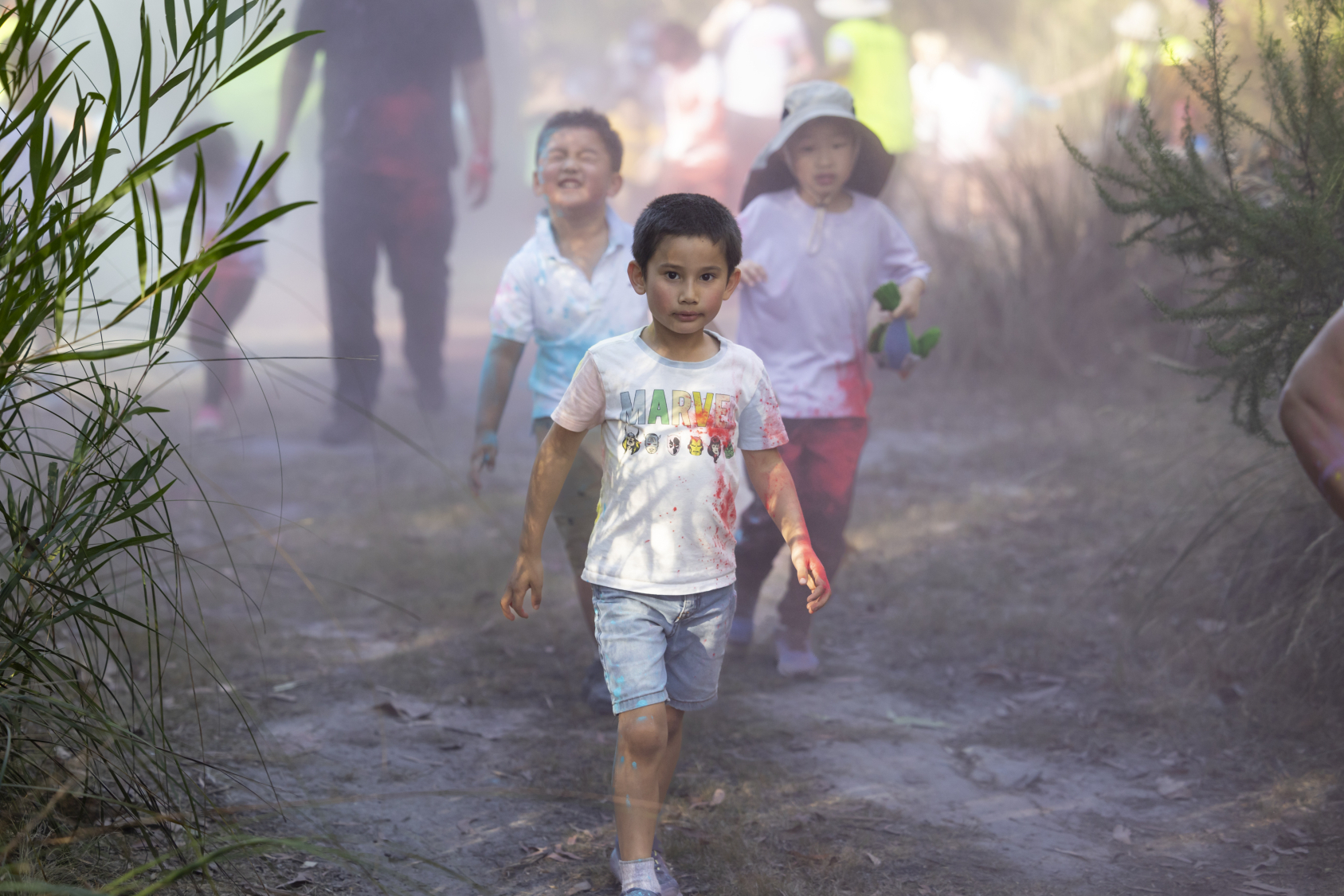 RBP2025 02 28 YV Gpicnic 219