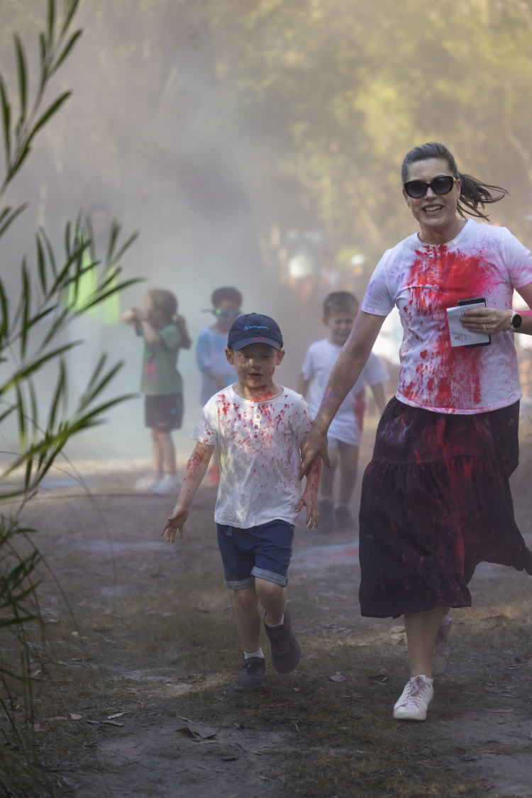 RBP2025 02 28 YV Gpicnic 220