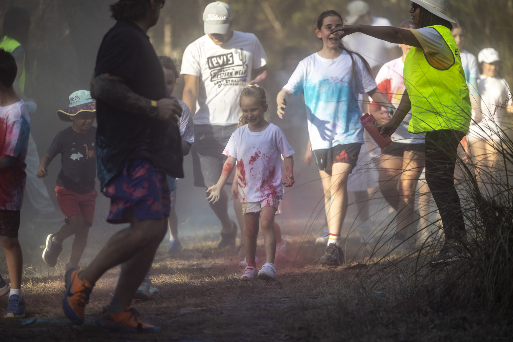 RBP2025 02 28 YV Gpicnic 221