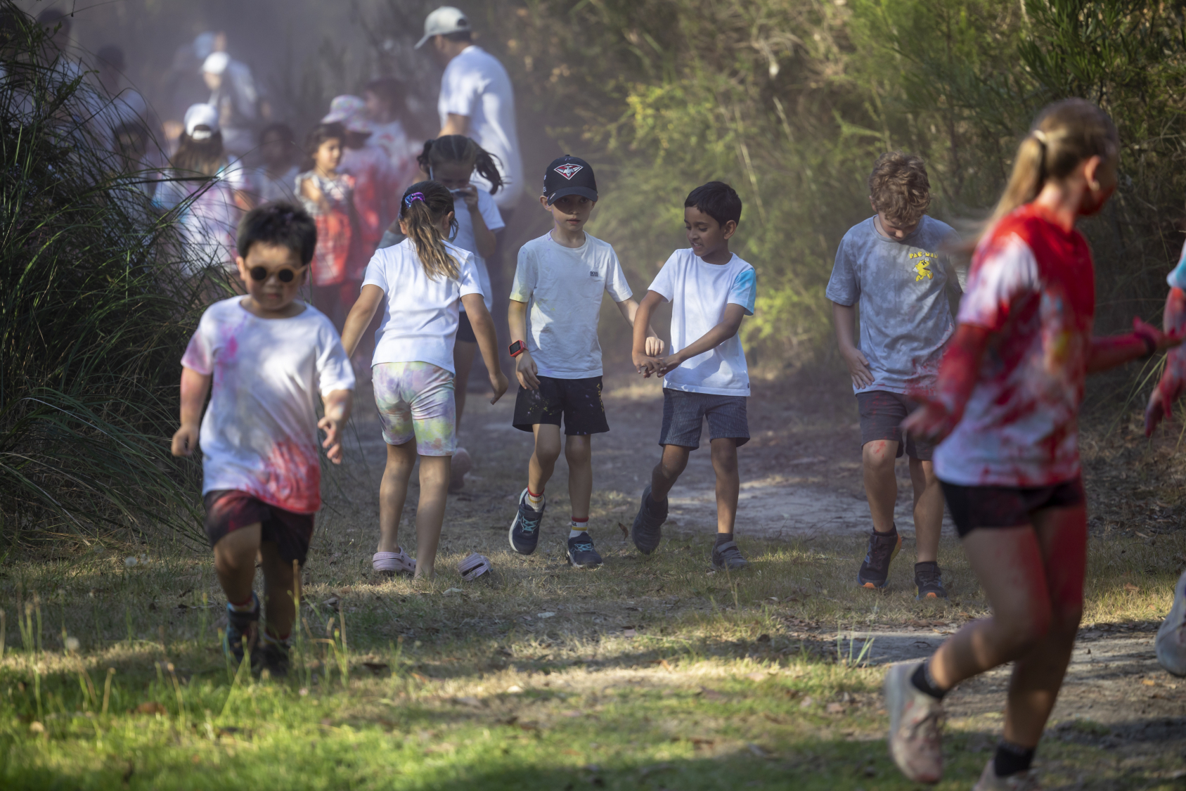 RBP2025 02 28 YV Gpicnic 222