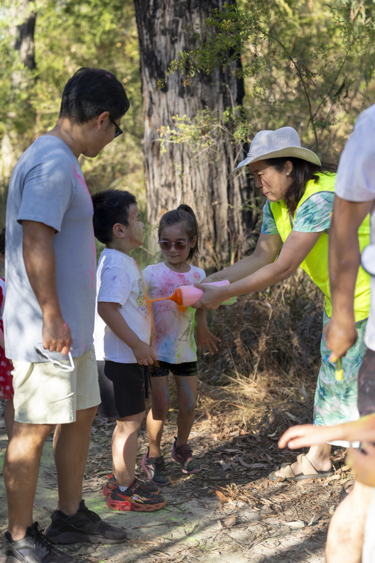 RBP2025 02 28 YV Gpicnic 226