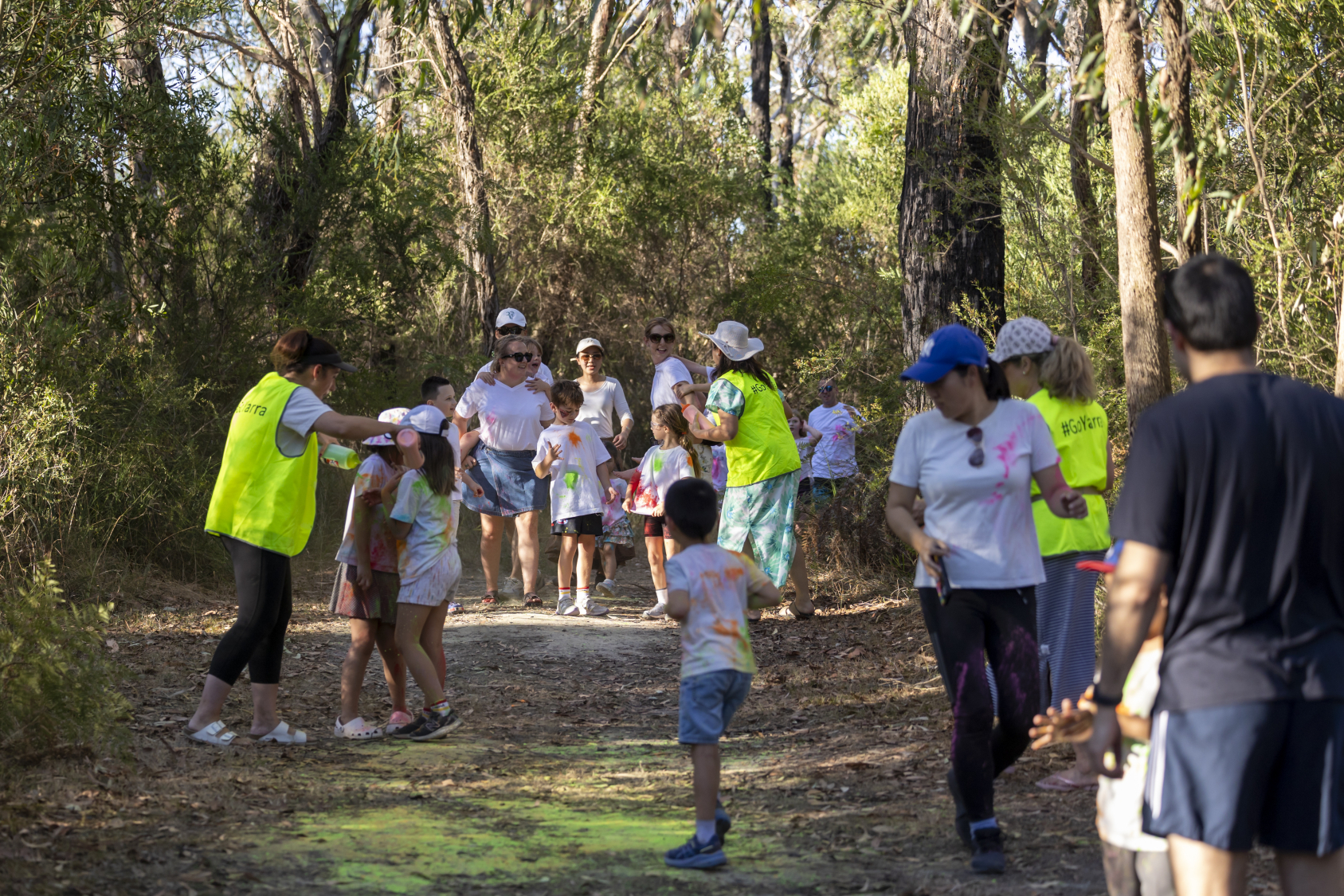 RBP2025 02 28 YV Gpicnic 227