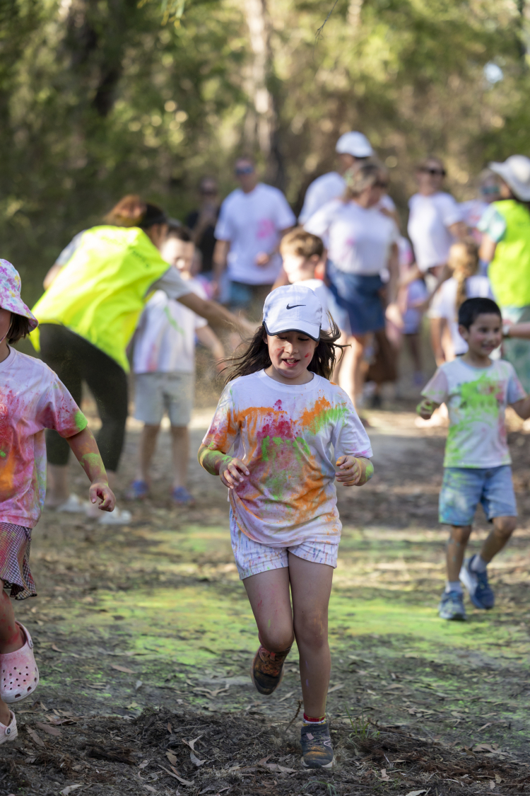 RBP2025 02 28 YV Gpicnic 229