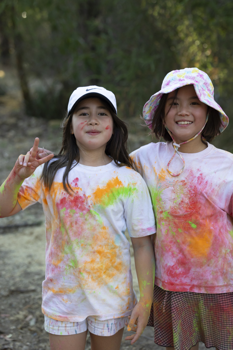 RBP2025 02 28 YV Gpicnic 230