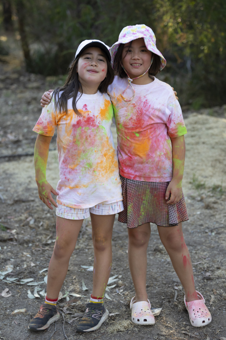 RBP2025 02 28 YV Gpicnic 231